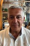 Rtn.&nbsp;Prospero Girardi